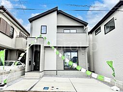 埼玉県久喜市本町６丁目