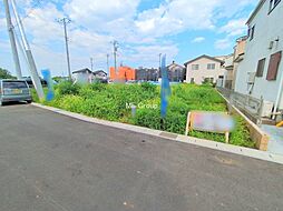 千葉県柏市大室