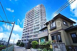 レーベンハイム川越サンシエナ