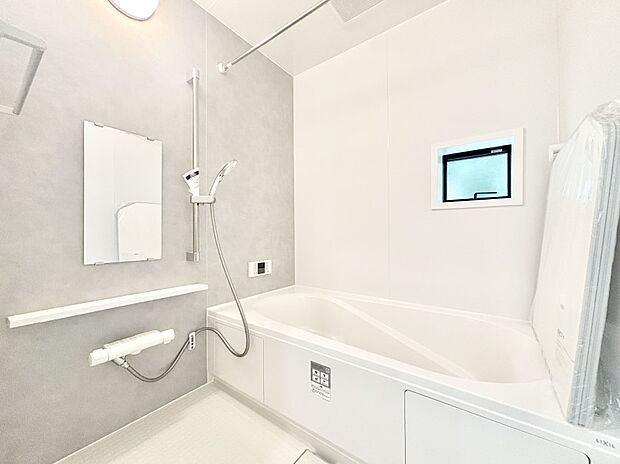 一日の疲れを癒やす大切なバスタイム。ゆっくりとお風呂を楽しんで疲れをとりたいですね！  