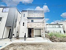 埼玉県さいたま市中央区新中里４丁目