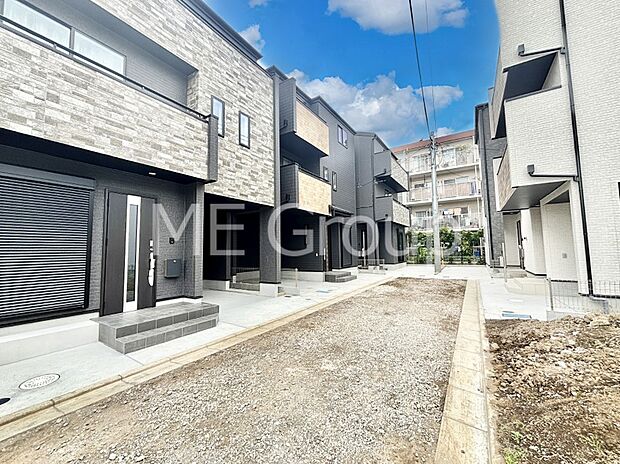 ここから始まる新生活を応援いたします！ 