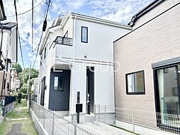 埼玉県春日部市粕壁東６丁目