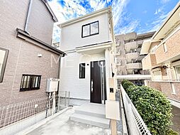 埼玉県春日部市粕壁東６丁目