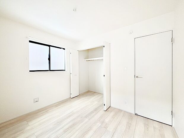 木の温もりがやさしいフローリングは安らぎをもたらす住空間