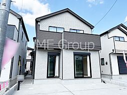 埼玉県春日部市備後東２丁目