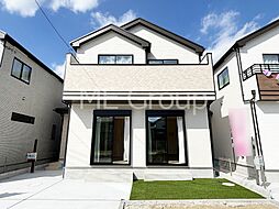 埼玉県春日部市備後東２丁目