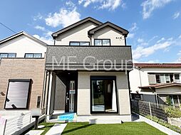 埼玉県春日部市備後東２丁目