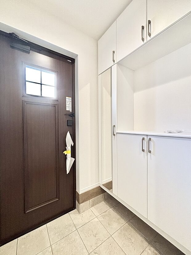 一日の疲れを癒やす大切なバスタイム。ゆっくりとお風呂を楽しんで疲れをとりたいですね！  