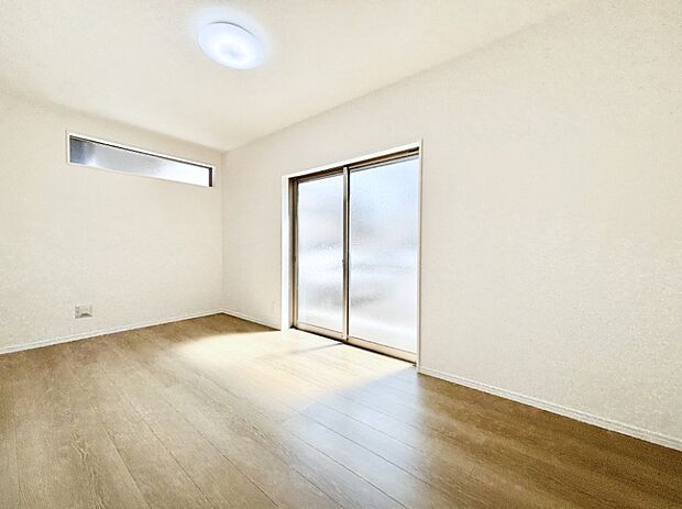 自分だけのスペース、どんなお部屋にするかとっても楽しみですね!