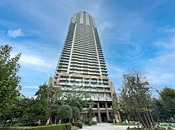 エルザタワー55