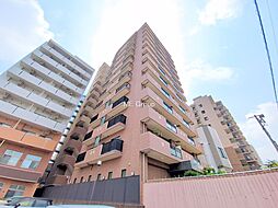 ライオンズマンション草加駅前