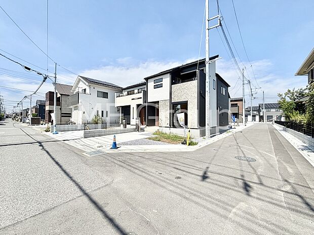 ここから始まる新生活を応援いたします!