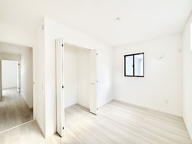 木の温もりがやさしいフローリングは安らぎをもたらす住空間