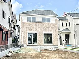 埼玉県上尾市大字上尾下