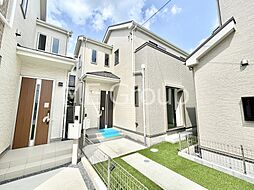 埼玉県上尾市大字上尾下