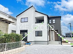 埼玉県幸手市大字円藤内