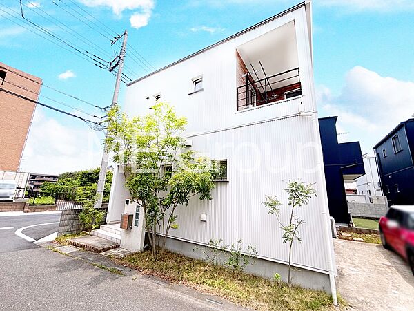 外観：311002119598