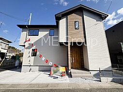 埼玉県さいたま市緑区大字三室