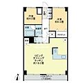 ライオンズマンション千駄ケ谷6階29.0万円