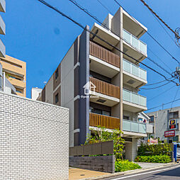 Ｌｏｇ代々木ログ代々木