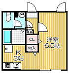パレ・ドール旗の台のイメージ
