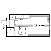 間取り：201022188891