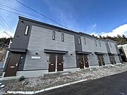  1階 新築の賃貸物件