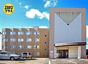 学生会館ユニエトワールの賃貸物件