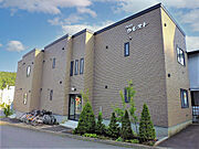 サンクレスト 2階 築21年1ヶ月の賃貸物件