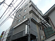 大和田駅より徒歩4分 5階 築28年4ヶ月の賃貸物件