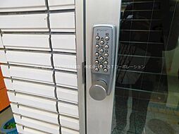 6 / 15