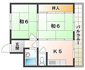 新京阪ビルのイメージ
