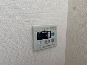 吉田マンション  ｜ 大阪府守口市菊水通１丁目（賃貸マンション1K・2階・19.00㎡） その13