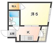 川島第13ビルのイメージ
