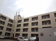 大和田駅より徒歩11分 2階 築44年1ヶ月の賃貸物件