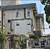 周辺：門真市立大和田小学校（833m）
