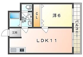 間取り：227084076316