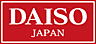 周辺：DAISO（ダイソー） 京阪大和田店（767m）