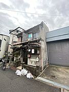 大和田駅より徒歩20分 築56年2ヶ月 2階建の賃貸物件