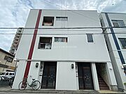 日乃出苑 1階 築40年1ヶ月の賃貸物件