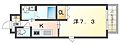 ザッツコート浜町5階5.9万円