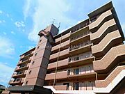 門真南駅より徒歩7分 6階 築26年9ヶ月の賃貸物件