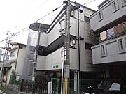 ハイツなごみ 2階 築25年4ヶ月の賃貸物件