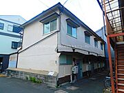 大和田駅より徒歩31分 築54年1ヶ月の賃貸物件