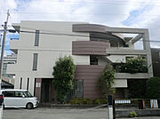 大和田駅より徒歩5分 3階 築30年4ヶ月の賃貸物件