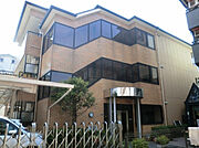 メゾンアバンテ 1階 築28年2ヶ月の賃貸物件