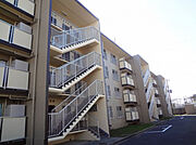 古川橋駅より徒歩6分 4階 築44年5ヶ月の賃貸物件