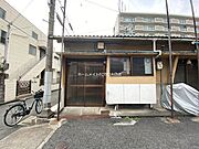 大和田駅より徒歩3分 築53年8ヶ月の賃貸物件