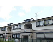 古川橋駅より徒歩8分 1階 築29年9ヶ月の賃貸物件